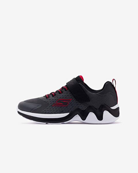 Skechers memory shop foam erkek